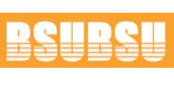 BSUBSU 2026 Wireless CarPlay Adapter – Compact Mini USB-C CarPlay Converter
BSUBSU CarPlay Wireless Adapter – Fast Bluetooth 5.2 Dual-Band Connection
BSUBSU 2-in-1 Wireless CarPlay and Android Auto Adapter – Plug and Play Design
BSUBSU CarPlay Adapter – Stable, No Lag Wireless Connection for All Cars
BSUBSU Mini Wireless CarPlay Adapter – Smart Cooling, Dual-Band Performance
BSUBSU Wireless CarPlay Dongle – Compatible with iPhone iOS and Android Auto